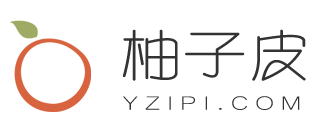 定成快讯网Logo